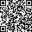 携帯用QRコード