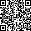 スマートフォン用QRコード