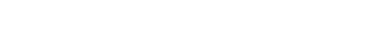 結婚を考える熊本の女性を応援するフリーマガジン