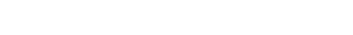 結婚を真剣に考える熊本の女性のお役に立っています！